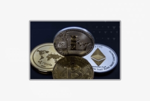 Malta Publish Bill For Regulating Cryptocurrencies - Cryptocurrency #1812729