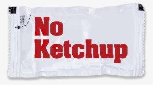 “ice Age” Degrasse Debunks With Neil Degrasse Tyson - Rochester Hills Chrysler Jeep Dodge #1812782