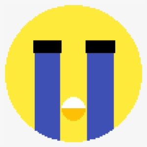 Crying Face - Crying #1812810