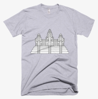 Make America Smart Again - Love Carbs T Shirt #1812869