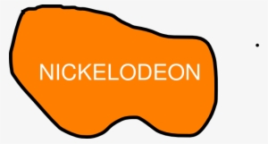 Splatter Clipart Nickelodeon - Logo #1812919 Splatter Clipart Nickelodeon - Logo #1812919