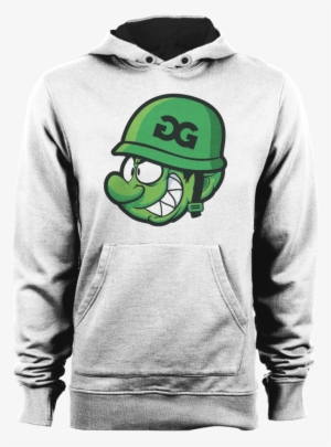Greengoblinhd Sweatshirt #1812920