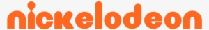 Nickelodeon Logo Text Png - Nickelodeon Latin America Logo #1812950 Nickelodeon Logo Text Png - Nickelodeon Latin America Logo #1812950