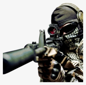 Photo - Epic Call Of Duty #1813014