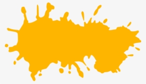 History Of Nickelodeon Television Show Logo - Nickelodeon Channel #1813049 History Of Nickelodeon Television Show Logo - Nickelodeon Channel #1813049