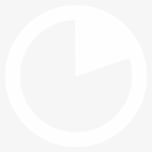 12min Blog - Modaal Just Killin #1813122