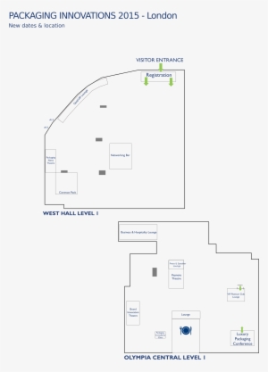 Product Description - Diagram #1813149