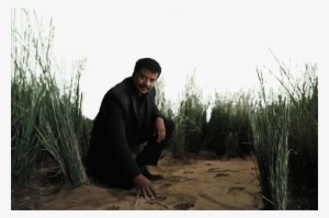 Green Screen Removal - Gentleman #1813150