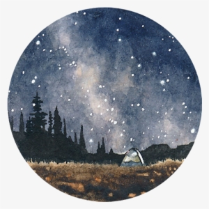 Lorraine Loots Miniature Moon #1813175