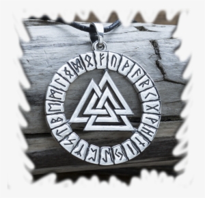 Features Of Using Amulets #1813182