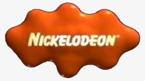 Nickelodeon Slime - Tale Of The Deadly Diary Are You Afraid Dark 8 Are #1813240