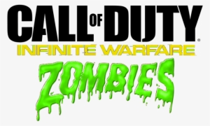 Activision Dévoile Le Mode Zombies De Call Of Duty - Cod Ww2 The War Machine #1813269