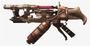 Black Ops 2 Sliquifier - Free Transparent PNG Download - PNGkey