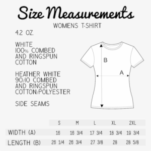 Customer Reviews - Valentines Day Shirt, Paper Airplane Valentine's Day #1813368