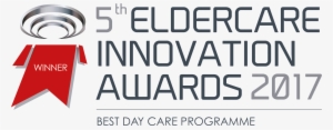 Since 1999 To Provide Affordable Eldercare Services - 6th Eldercare Innovation Awards #1813522 Since 1999 To Provide Affordable Eldercare Services - 6th Eldercare Innovation Awards #1813522