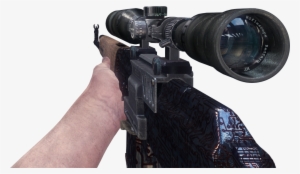 A Valid Call Of Duty-world At War Patch Details - Wiki #1813576