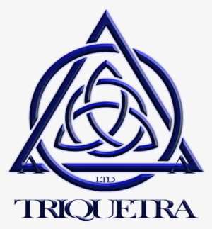 Holy Trinity Green Baby Blanket #1813653