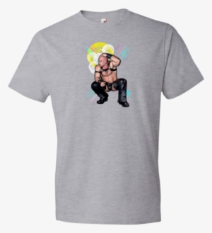 Professor X - Supreme #1813682