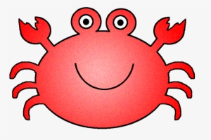 Go To Image - Clip Art #1813703