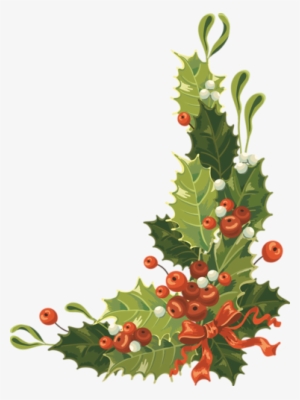Christmas Images, Christmas Clipart, Christmas Printables, - Immagini Vintage Di Natale #1813731