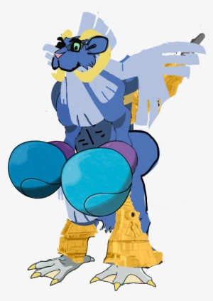 Sfiglion - Portable Network Graphics #1813787