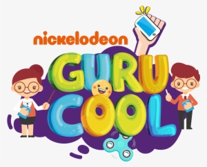 However, This Year, Kids' Favourite Channel, Nickelodeon - Nickelodeon #1813791