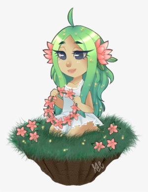 I've Been Really Inactive For The Past Few Month So - Drawing #1813817