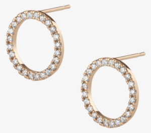 Previous - Earring #1813844