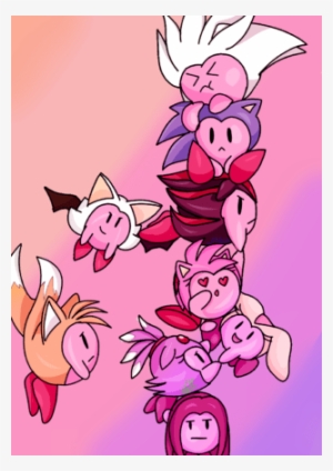 Medibang Inc. #1813848