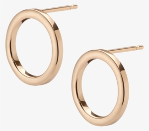 Previous - Earrings #1813905