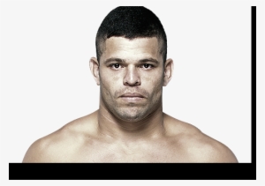 Antonio Dos Santos - Hidup Segan Mati Tak Mau #1813964