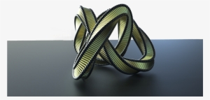 Triquetra - Structure V4 - - Emblem #1813967