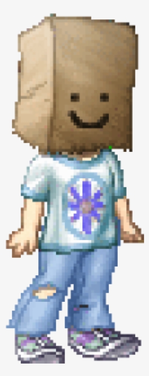 Coloursofmylife - Avatar #1813988