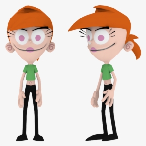 Download Zip Archive - Nickelodeon Toon Twister 3d #1814009