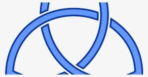 Father The Son And The Holy Spirit #1814130