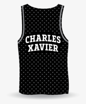 Xavier, Known As Professor X, Is The Leader Of The - Redmi Note 5 Printed Kitty Back Cover #1814151