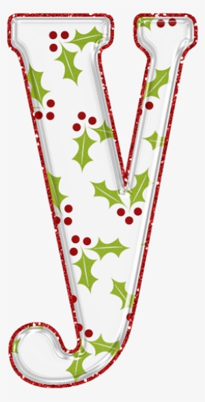 Фото, Автор Alponom84 На Яндекс #1814242