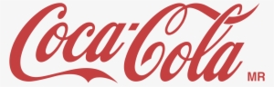 Coca Cola Logo Png - Logo Coca Cola Vector Gratis #1814300