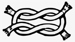 Details, Png - Bourchier Knot #1814323