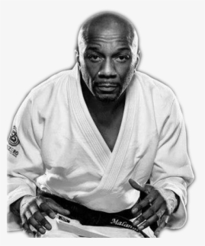 David Malandro Onuma #1814349