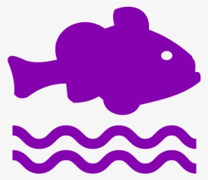 Fish - Icon #1814383