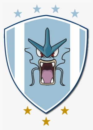 Monterrey Gyarados - Tp Mazembe Logo Png - Free Transparent PNG ...