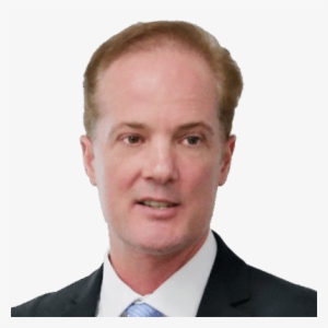 Jeff Is Professor At Pku Guanghua School Of Management, - Dr Patrick Hayden Haematologist #1814408