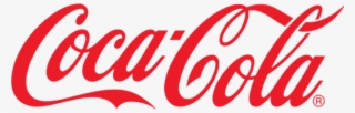 Web Image Three Coke 1617 #1814477