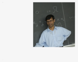 Saleh Tanveer - Home Page #1814542