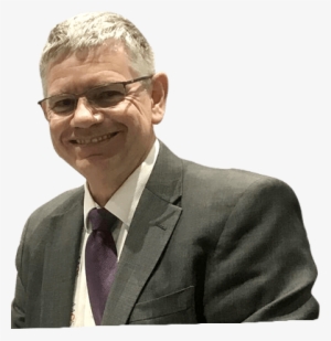 Professor Gregory I Bain, Hand And Upper Limb Surgeon - Adelaide #1814563