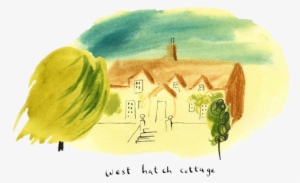 Holiday Rentals - Dorset/wiltshire Border - Wiltshire #1814564