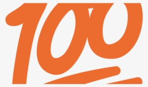 Professor Yaffle On Twitter - Art #1814595