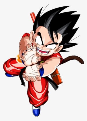 Dragon Ball K Vs - Dragon Ball #1814617