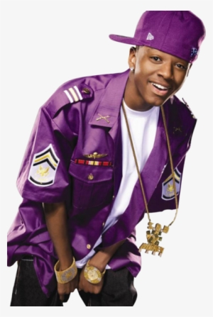 Billboard Cover Psd Official - Sizzurp Lil Wayne #1814657